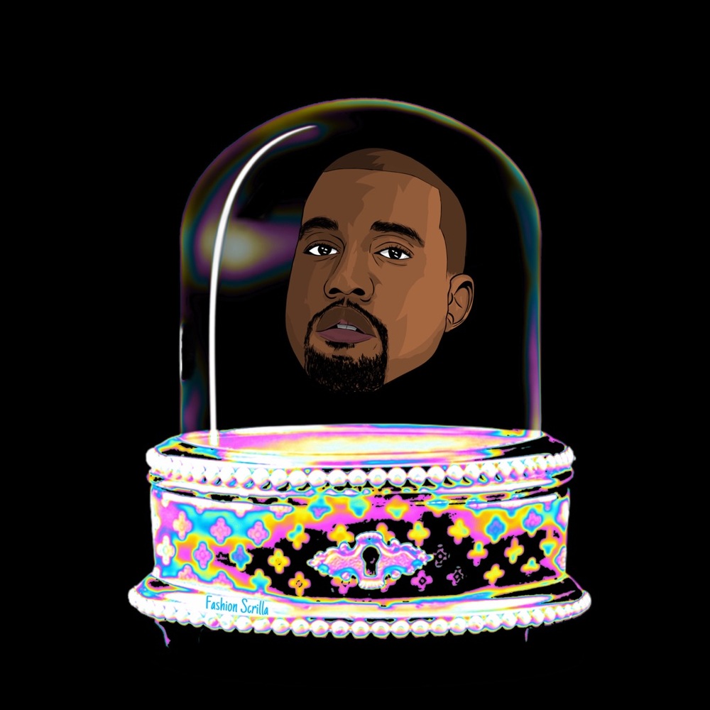 Mystery Box Y2K Fashion 2000s Mystery - Picture 10 of 16